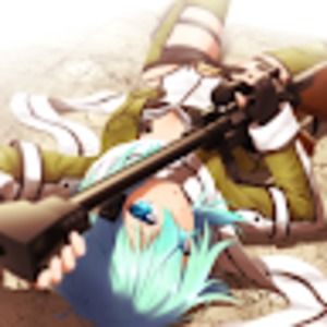 Meet your Posher, Jorge